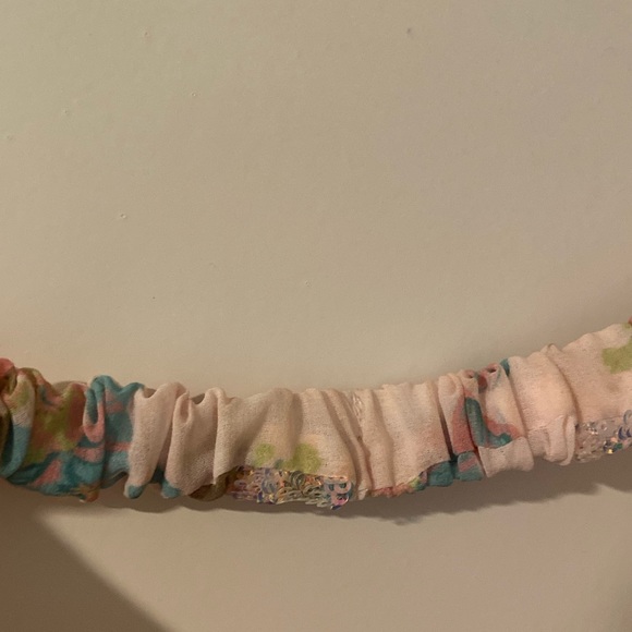 For Love and Lemons Georgina Swing Dress Size Medium - Picture 7 of 16